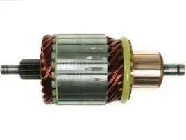 wirnik-rozrusznika-sys-bosch-as