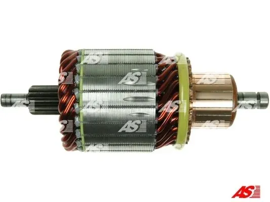 wirnik-rozrusznika-sys-bosch-as-producent-czesci-as-pl