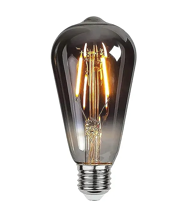zarowka-ozdobna-led-e27-st64-6w-dymiona