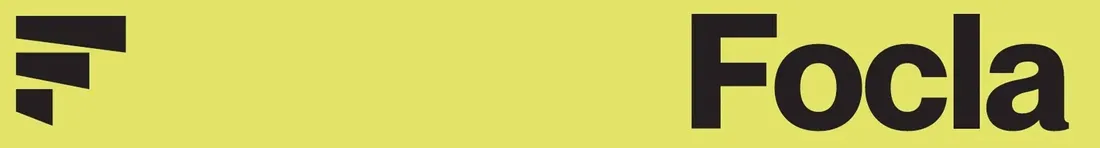zarowka-ozdobna-led-e27-st64-6w-dymiona