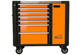 wozek-warsztatowy-7-szuflad-drzwiczki-970x465x927-mm-bez-wyposazenia