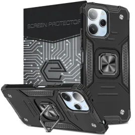 etui-pancerne-futeral-obudowa-case-cover-ring-szklo-do-xiaomi-redmi-12