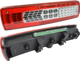 lampa-tylna-lewa-led-do-fh4-renault-gama-i-starsze-modele-volvo-i-renault