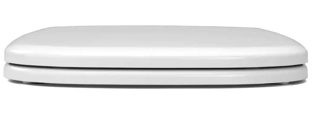 deska-sedesowa-wolno-opadajaca-do-duravit-d-code