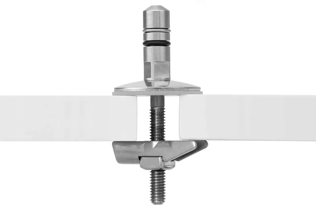 deska-sedesowa-wolno-opadajaca-do-duravit-d-code