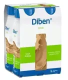 diben-drink-smak-pralinowy-4x200ml