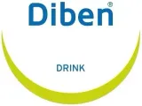 diben-drink-smak-pralinowy-4x200ml-postac-plyn