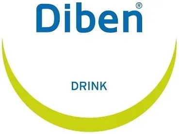 diben-drink-smak-pralinowy-4x200ml
