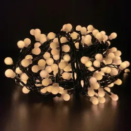 lampki-choinkowe-kulki-300led-kuleczki-cieple-swiatlo-30m-stale-swiecenie