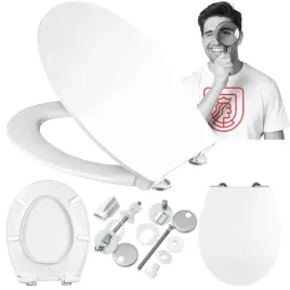twarda-deska-sedesowa-wolnoopadajaca-wc-antybakteryjna-duroplast-wypinana