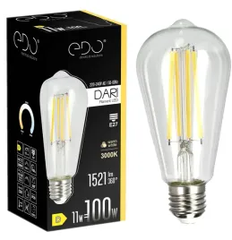 zarowka-filament-led-e27-st64-clear-11w-3000k-ciepla-1521lm-edo
