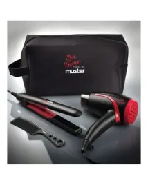 muster-bon-voyage-lekki-zestaw-podrozny-do-suszenia-i-prostowania-wlosow