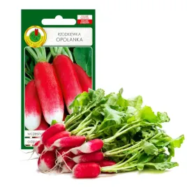 rzodkiewka-opolanka-wczesna-podluzna-nasiona-bez-gmo