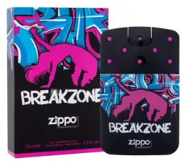 damska-woda-toaletowa-zmyslowa-prezent-dla-kobiet-zippo-breakzone-75ml