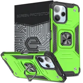 etui-pancerne-futeral-obudowa-case-cover-ring-szklo-do-xiaomi-redmi-12