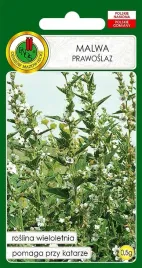 malwa-prawoslaz-ziola-nasiona-ziol-bez-gmo