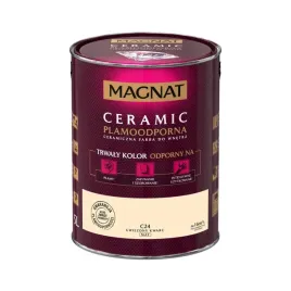 magnat-ceramic-gwiezny-kwarcyt-c24-5l