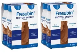 2x-fresubin-protein-energy-drink-o-smaku-czekoladowym-4x200ml