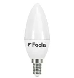 zarowka-led-c37-e14-7w-bialy-neutralny-4000k-630lm