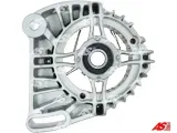 stojan-alternatora-fiat-punto-stan-nowy