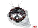 stojan-alternatora-fiat-punto-numer-katalogowy-czesci-abr4003