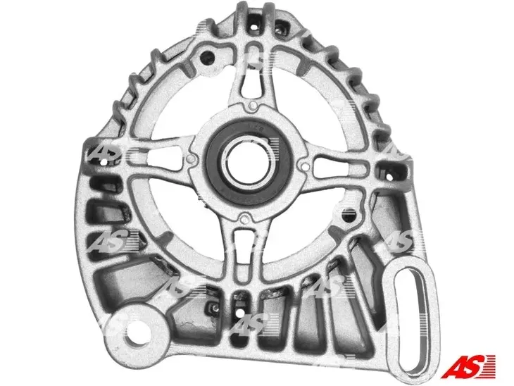stojan-alternatora-fiat-punto-numery-katalogowe-zamiennikow-hc-cargo-138171-powermax-81114407