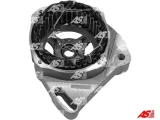 stojan-alternatora-fiat-punto-numer-katalogowy-oryginalu-fiat-9946082-fiat-9946537