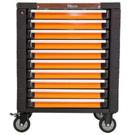 wozek-warsztatowy-10-szuflad-725x465x927-mm-bez-wyposazenia