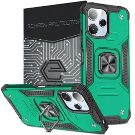 etui-pancerne-futeral-obudowa-case-cover-ring-szklo-do-xiaomi-redmi-12