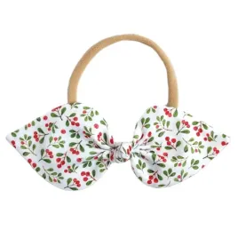 aliro-opaska-bezuciskowa-na-gumce-z-kokardka-zoe-jemiola