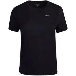pepe-jeans-koszulka-damska-t-shirt-tomita-ro-czarna-r-s