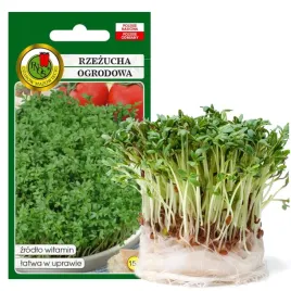 rzezucha-ogrodowa-15g-duzo-witamin-nasiona-bez-gmo