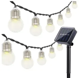 girlanda-solarna-led-lampki-ogrodowe-kulki-solarne