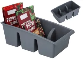 pojemnik-na-przyprawy-i-ziola-organizer-szary-praktyczny-stojak-do-kuchni