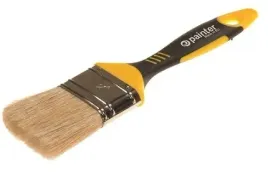 pedzel-castor-2k-15-painter-uniwersal-f01