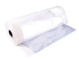 folia-antychlap-ochronna-z-tasma-55cmx33m