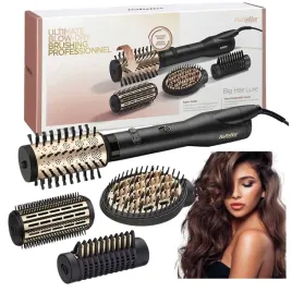 suszarko-lokowka-babyliss-big-hair-luxe-650w-zimny-nawiew-jonizacja