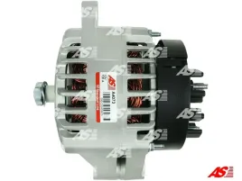 alternator-fiat-croma-1-9jtd-05-signum