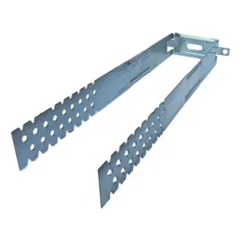 wieszak-uchwyt-lacznik-plaski-es-60-275-100szt-na-profil-cd60-blacha-10mm