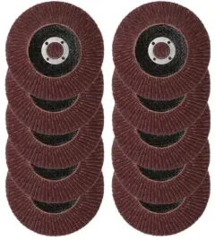 tarcza-lamelkowa-listkowa-szlif-125-gr100-1szt