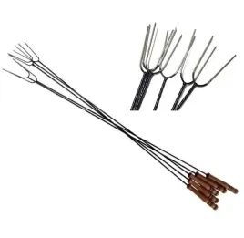 widelki-kije-do-ogniska-grilla-kijki-koncowka-nierdzewna-120cm-10szt