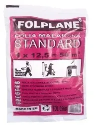 folia-malarska-ochronna-4x125m-standard-g1