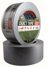 tasma-pakowa-naprawcza-srebrna-uniwersalna-duct-tape-48mm-10y-mocna