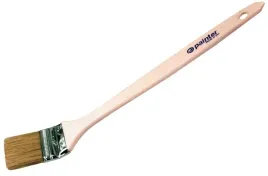 pedzel-malarski-kaloryferowy-50mm-katowy-krzywak