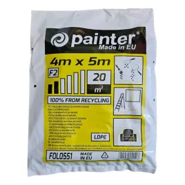 folia-malarska-ochronna-gruba-03kg-18-m-4x520m2-ldpe