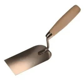 kielnia-sztukatorska-50mm-nierdzewna