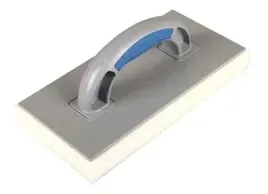 paca-z-gabka-nacinana-2k-do-czyszczenia-130x270