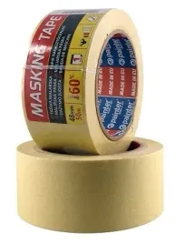 tasma-papierowa-malarska-maskujaca-19mm-50mpainter