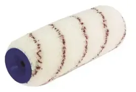 walek-malarski-zapas-wklad-rotadoul-25cm-fi8mm