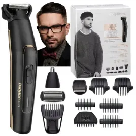 babyliss-trymer-do-brody-wlosow-nosa-uszu-ciala-carbon-titanium-11-w-1